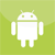 app android