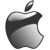 app apple