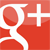 google_plus